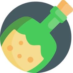 朗姆酒