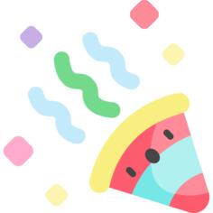 Confetti