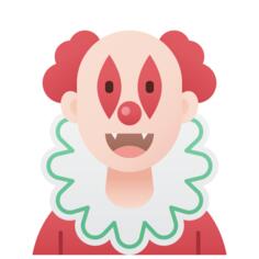 小丑