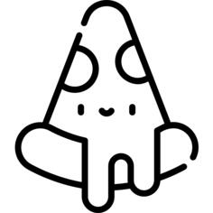 比萨