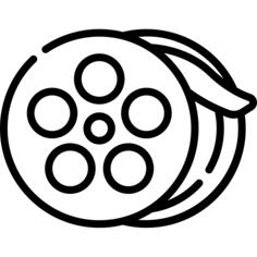 Film roll