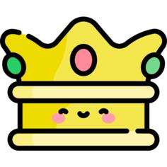 Crown