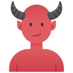 Devil
