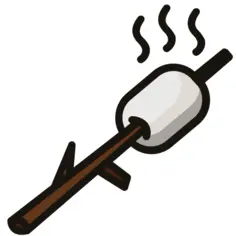 Marshmallow