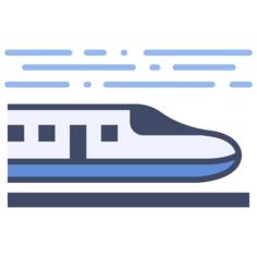 Shinkansen