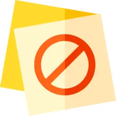 Note