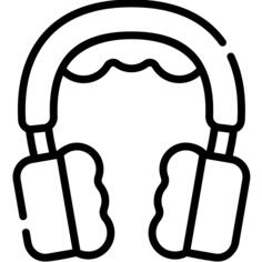 Headphones