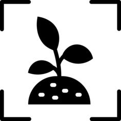 智能农场