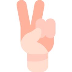 Victory