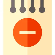注意