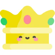 Crown
