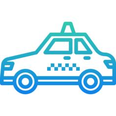 Taxi