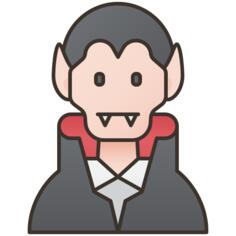 德古拉