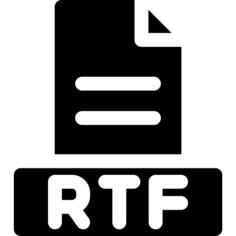 Rtf