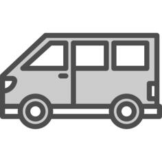 Van