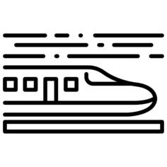 Shinkansen