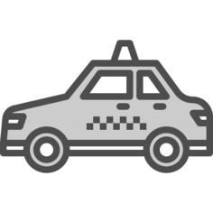 Taxi