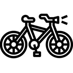 Bycicle