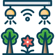 Smart farm