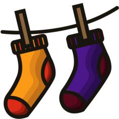 Socks