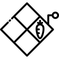 农业