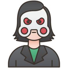 杀手