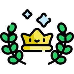 Crown