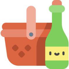 Picnic