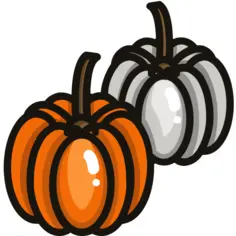 Pumpkins