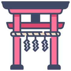Shrine