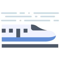 Shinkansen