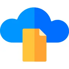 Cloud computing
