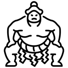 Sumo
