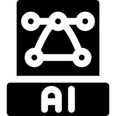 Illustrator