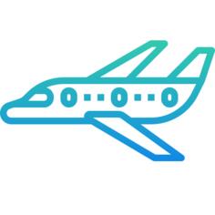 Airplane