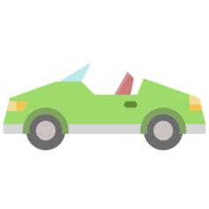 Cabriolet