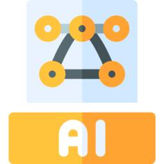 Illustrator