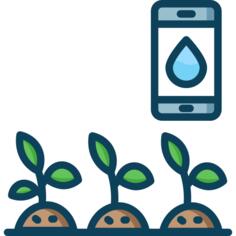 Smart farm