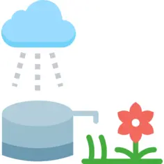 Irrigation system