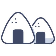 饭团
