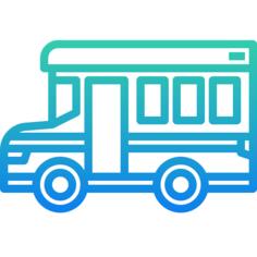 School bus