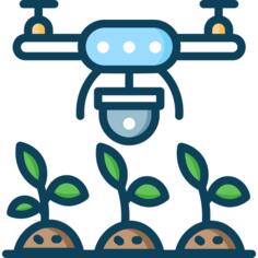 Smart farm