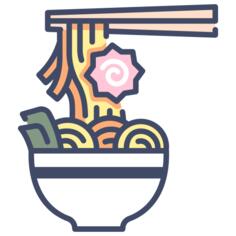 Ramen
