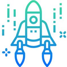 Rocket