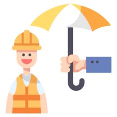 Worker