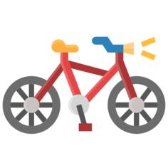 Bycicle