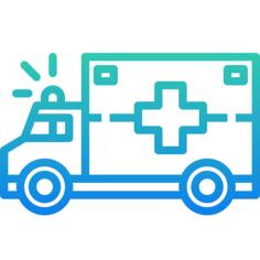 Ambulance