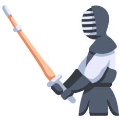 Kendo