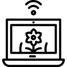 智能农场
