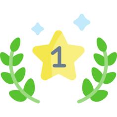 Success